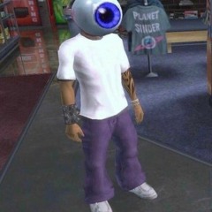 FriKing