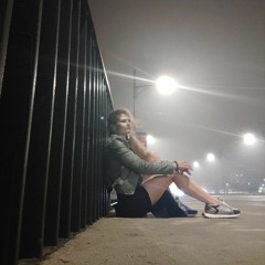 kara_mell