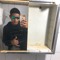 DORNELES DJ 🕶️