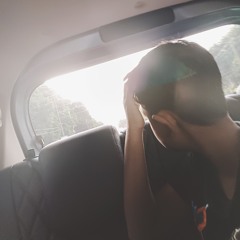 Jasonnobody10