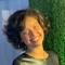 Dina Dawam