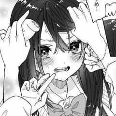 Morii551