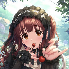 ニキ