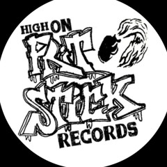HOPS Records