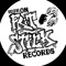 HOPS Records