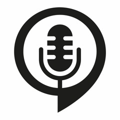 Hyvä pointti -podcast