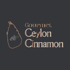 Gourmet Ceylon Cinnamon
