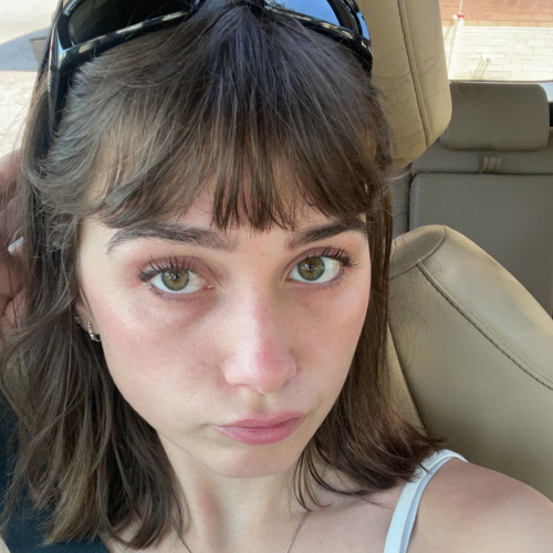 Nadia Scalzo’s avatar