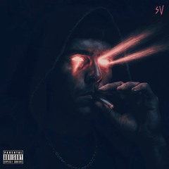 SVSSO