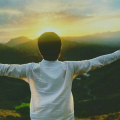 everything is temporary so  enjoy moment