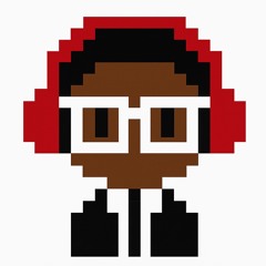 1lilcozy (@1lilcozy)