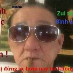 ngok