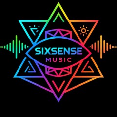 Sixsense & SilentBreakers - MUSIC 2025