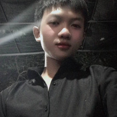 Pi TIENG DAT