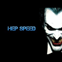 HepSpeed