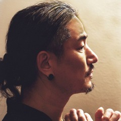 🌀 DO SHOCK BOOZE 🌀