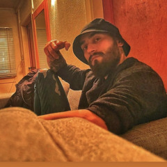 Ersin Mustafa