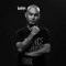 Kahin YPan Official
