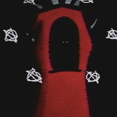The Cultist