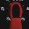 The Cultist