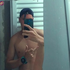 MORELLATO👻🤬777🤴🏻💸