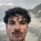 Sirus Elias