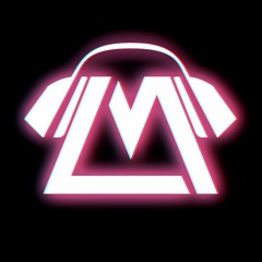 Stream Mr. Kitty - 0% Angel (Leslie Mag's Synthwave Cover) by