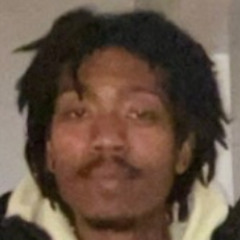 BigWono
