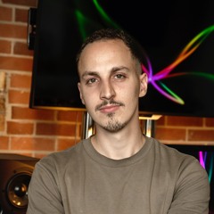 Tom Hawk