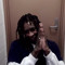 GUAPPY2SAUCY