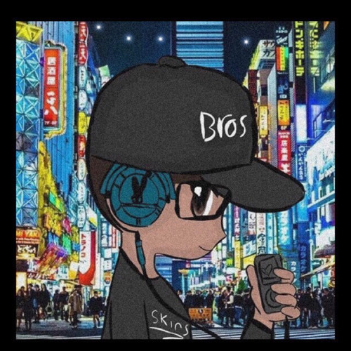MISFIT’s avatar