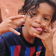 SADSHALLOT 미렐라