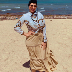 Mony Amr Khaled