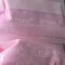 Pinkfly