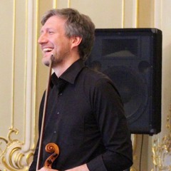 Veslav Sobieski