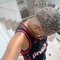 HB da Linha