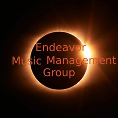 EMMG RECORDS