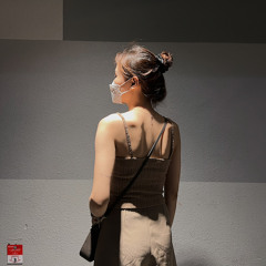 Bùi Phương Anh
