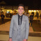 Mohamed Mahfouz