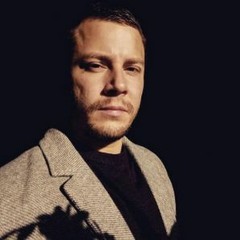 Pascal von Hagen (Official)