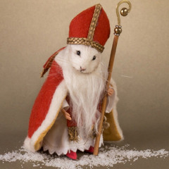 Pablo Navidad