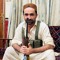 Sahil Afridi