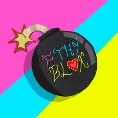 FormulGpa Blox