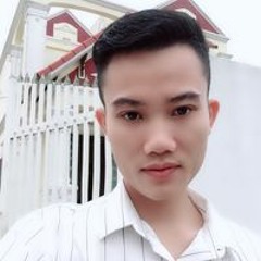 Tùng Bin