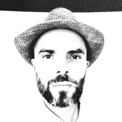 Javier de la Cruz