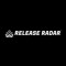 RELEASE RADAR