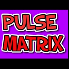 Pulse Matrix™