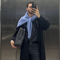 Cornelius Matthias Bütow