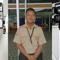 Presiden-Dascha Wahendra