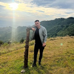 Omar Mora Arias